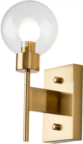 Бра Favourite Legion 2972-1W