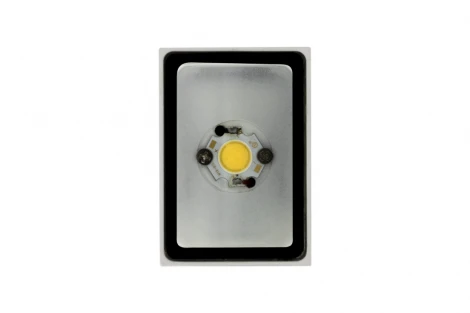 Архитектурная подсветка DesignLed D-1 GW-A012-5-WH-NW