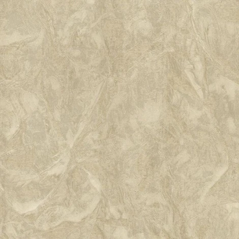 Обои виниловые Zambaiti Favorita R 1910 10,05 x 1,06 м
