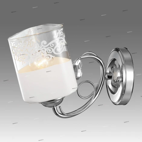 Бра Lumion Gella 3061/1W