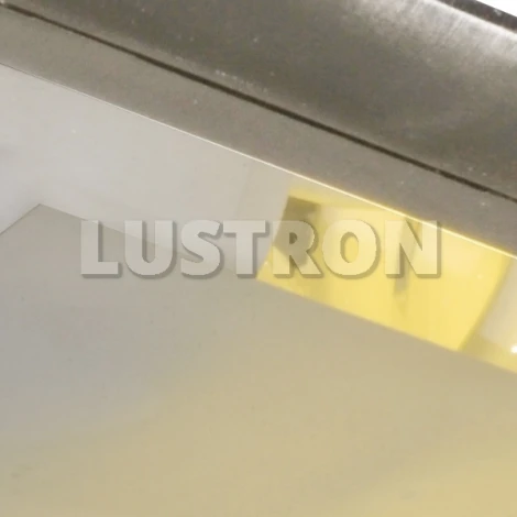 Встраиваемый точечный светильник Arte Lamp Downlights A8044PL-2SS
