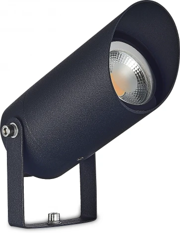 Архитектурная подсветка Donolux Alpha DL20571R1DG (LED, 220V, круглые, IP65)