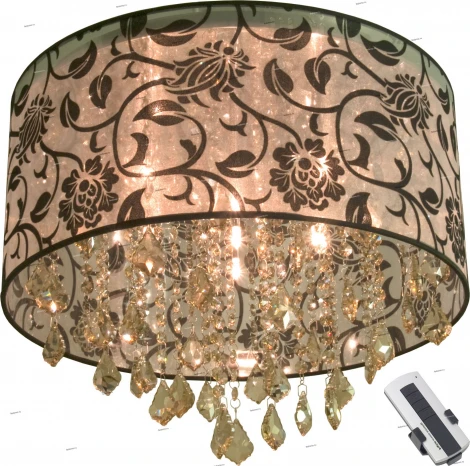 Snowlight 2909734 2909734/9P