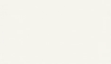 Обои виниловые Marburg Modernista 31923 10,05 x 1,06 м