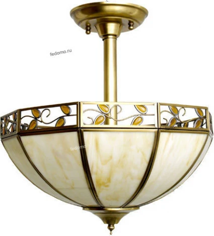 Snowlight 1300001 1300001/3CL