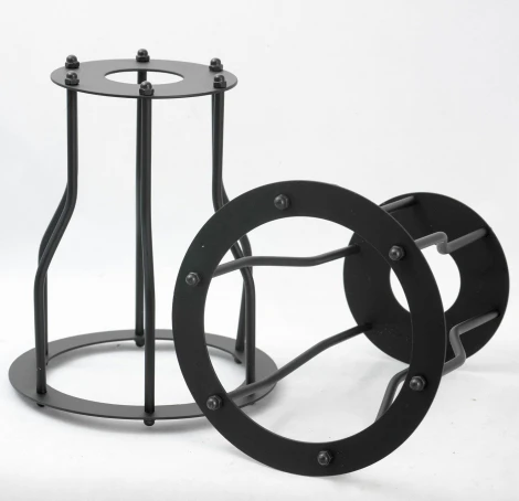 Подвесной светильник Lussole Loft Shirley LSP-9310