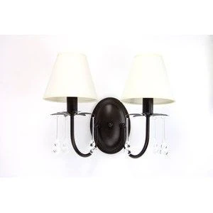 Бра Day&Night DN12812