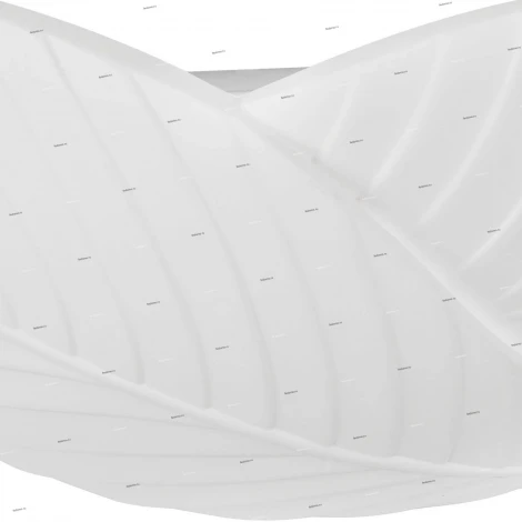 Настенный светильник ST Luce Nivea SL579.501.01