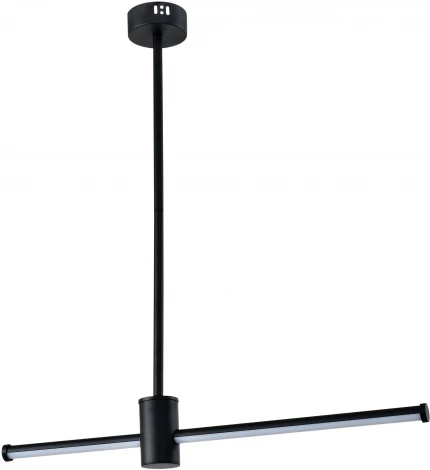 Потолочная люстра на штанге Zortes Prügel ZRS.57789.13