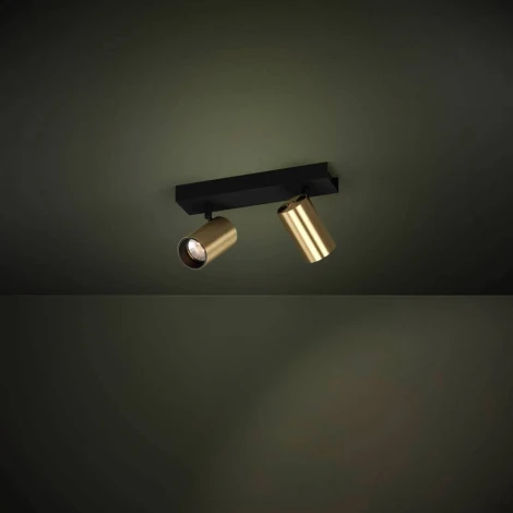 Спот Cumaribo 390083