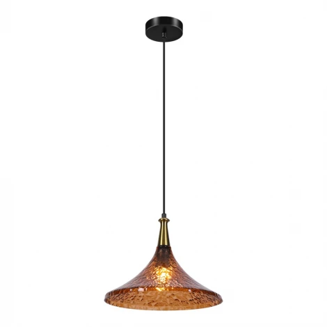 Подвесной светильник Lussole LSP-5041