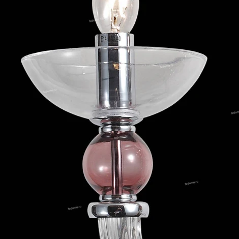 Бра ST Luce Parente SL661.101.02