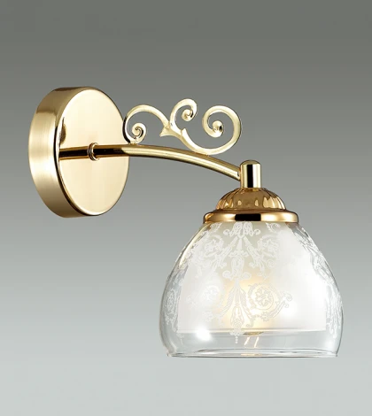 Бра Lumion Marlona 3072/1W