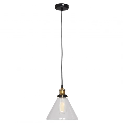 Подвесной светильник Lussole Glen Cove OLD-LSP-9607