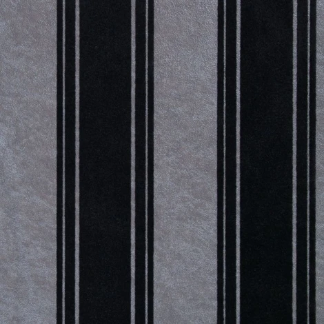 Рулонные обои Casabella 21220