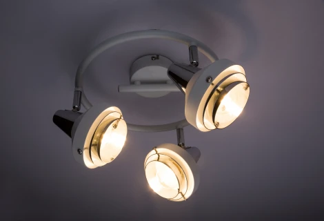 Спот Globo Rorge 54301-3