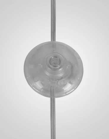 Торшер Мелодия Света FL2L 000059555