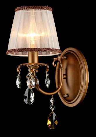 Бра Maytoni Elegant 13 ARM388-01-R