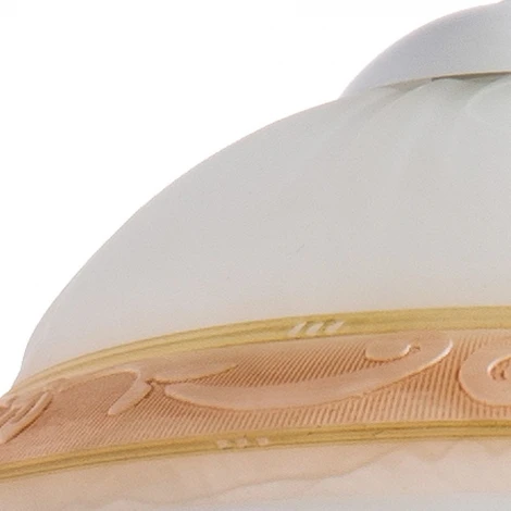 Подвесной светильник Arte Lamp Cucina A3434SP-1WH