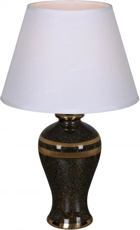 Интерьерная настольная лампа Reluce 30231-0.7-01 (220V)