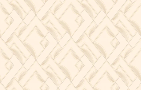 Обои флизелиновые Loymina Hygge Summer Hg9 002 10,05 x 1 м