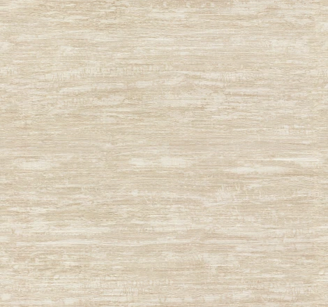 Обои виниловые Marburg Platinum 31042 10,05 x 0,7 м