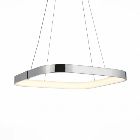 Подвесной светильник ST Luce Arco SL912.103.01
