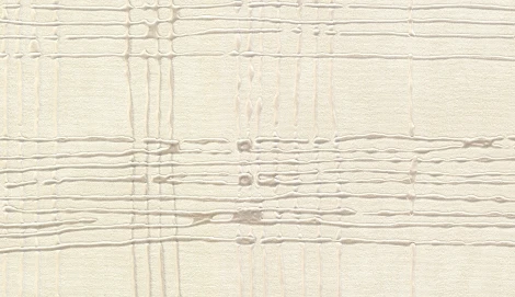 Обои виниловые Marburg Casual 30540 10,05 x 1,06 м