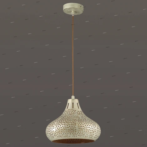 Подвесной светильник Odeon Light Veki 3301/1
