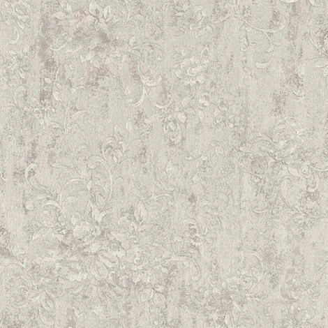 Обои виниловые Zambaiti Palladio R 22327 10 x 1,06 м