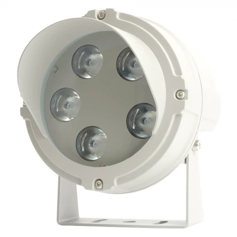 Прожектор Feron LL-700 51784