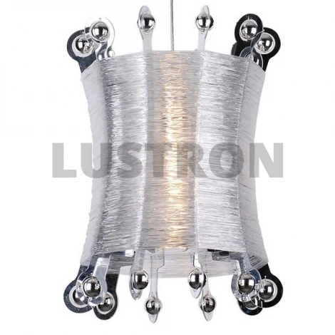 Подвесная люстра ST Luce SL518 SL518.103.01