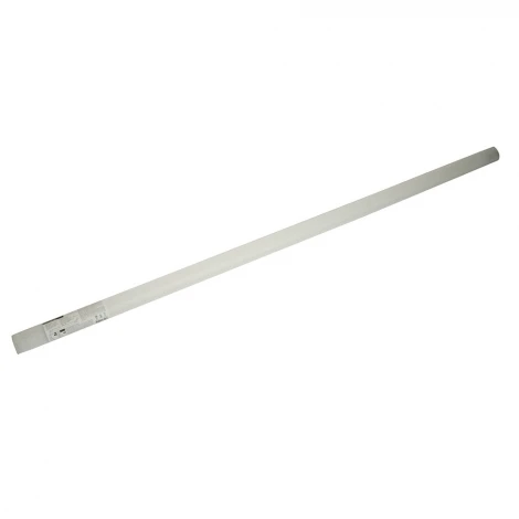 Лампа светодиодная T8 линейная двухцокольная 36W 175-265V G13 6400К Feron LB-215 51077