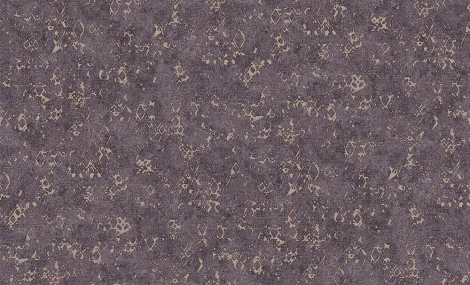 Обои виниловые Erismann Bolero 60158-08 10,05 x 1,06 м