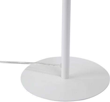 Интерьерная настольная лампа Vitaluce V3029-0/1L (220V)