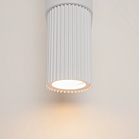 Настенный светильник Dynamics MOD326WL-02W Maytoni (220V)