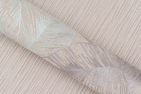 Обои виниловые Артекс Nature Inspiration 10298-05 10,05 x 1,06 м