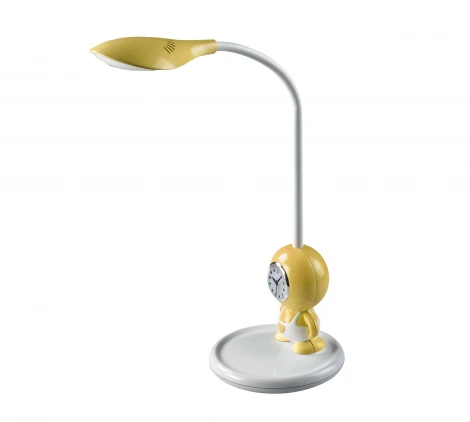 Horoz Merve 049-009-0005 yellow