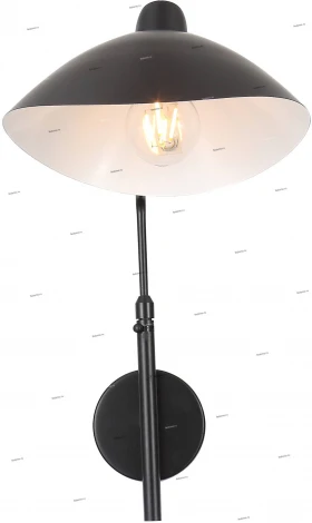 Бра ST Luce Spruzzo SL305.401.01