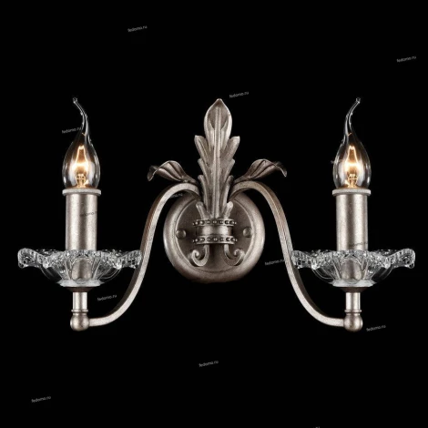 Maytoni Margo RC525-WL-02-N