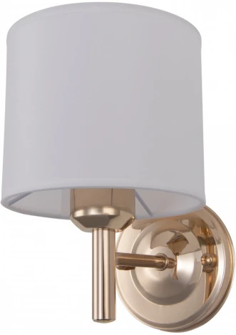 Бра Arte Milano Amalfi-2756 332756/1W FGD (220V)