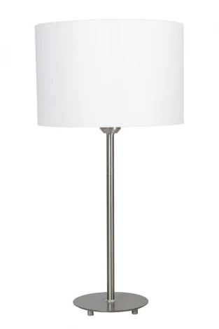 Артпром Crocus Glade Т2 01