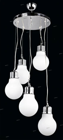 Sevinc 1665 1665/5.S.18