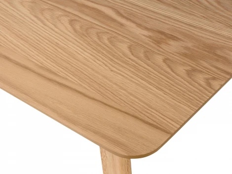 Стол обеденный Violet ОГОГО 333969