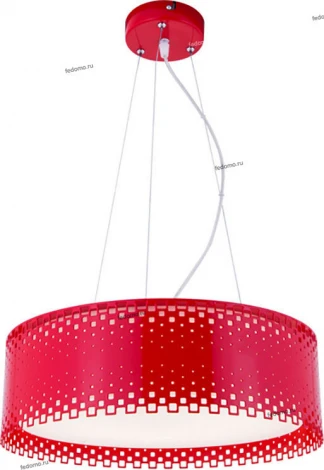 Ozcan Ажур 3967Y-2A.06 LED