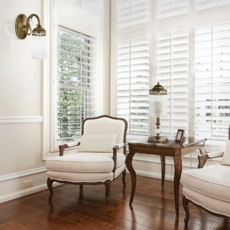 Бра Kutek Fiore FIO-K-1(P) (220V)