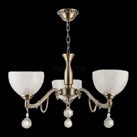 Collezioni Sharon TC-110-203