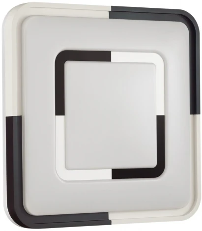 Настенно-потолочный светильник Sonex Arti 3047/CL (LED, 220V, IP43)