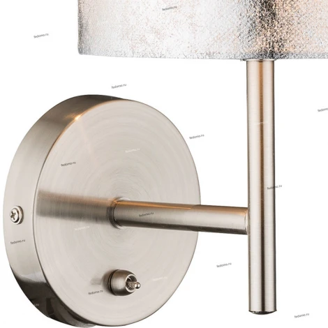 Бра Globo Amy I 15188W (220V)