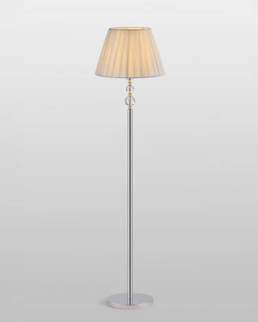 Торшер Moderli Feels V10547-1F (220V)